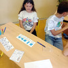 vseznnal_25_021.jpg