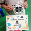 vseznnal_25_022.jpg