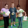 vseznnal_25_024.jpg