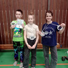 vseznnal_25_025.jpg