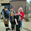 zoo25_001.jpg