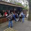 zoo25_007.jpg